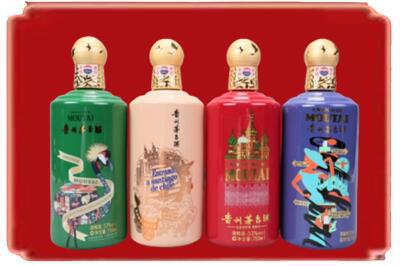 南昌市红谷滩烟酒回收走进系列茅台.jpg